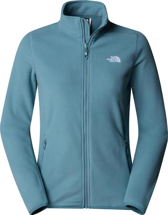 Image du produit North Face 100 Glacier (XS)