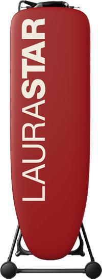Produktbild Laurastar Go (1800 W, 200 g/min)