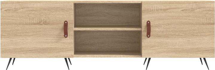 Image du produit vidaXL TV-Schrank (150 x 30 x 50 cm)