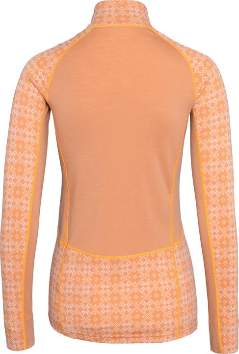 Produktbild Kari Traa Rose Light Half Zip (M)
