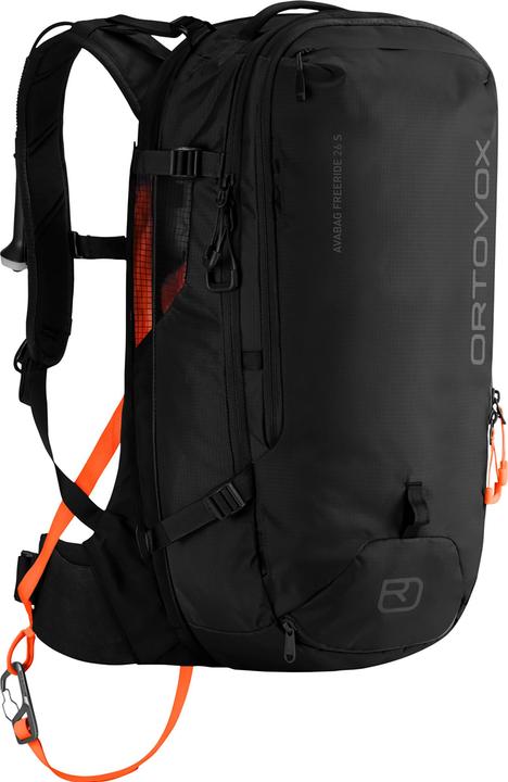 Produktbild Ortovox Avabag Litric Freeride 26s (26 l)