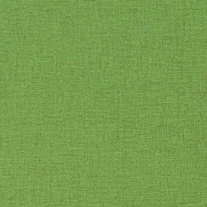 Immagine prodotto vidaXL Tessuto per cuscini di sedie a sdraio