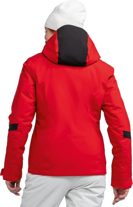 Immagine prodotto Schöffel Giacca da sci Kanzelwand L (36)