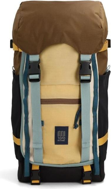 Image du produit Topo Designs Rover Trail Pack - Rucksack (22 l)