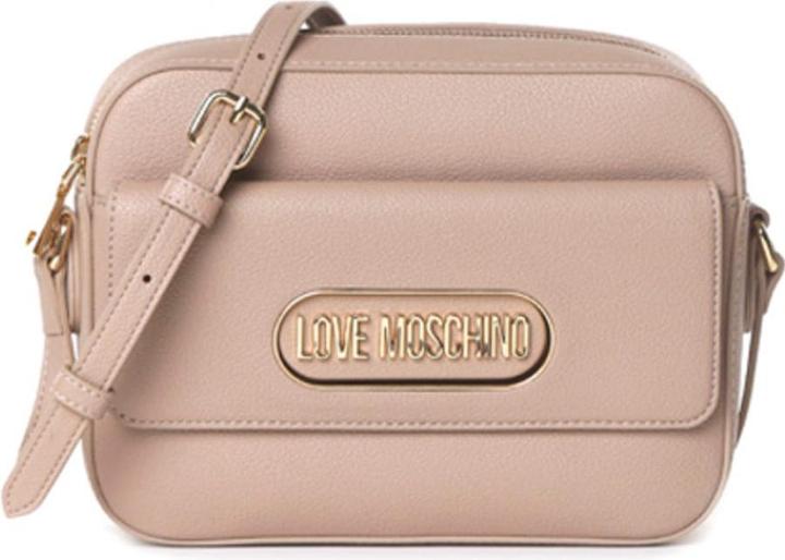 Immagine prodotto Love Moschino 2059941