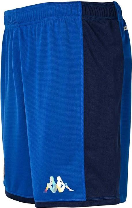 Actual product image Kappa Short Tunisie Kombat Ryder 2024 (XL)