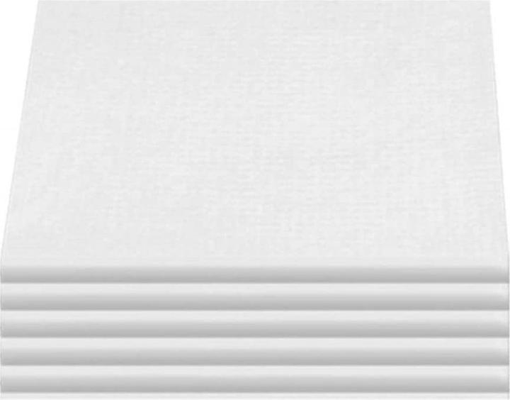 Produktbild Creality Filter Falcon Pre-Filter 10 Stück (Ersatzteile)