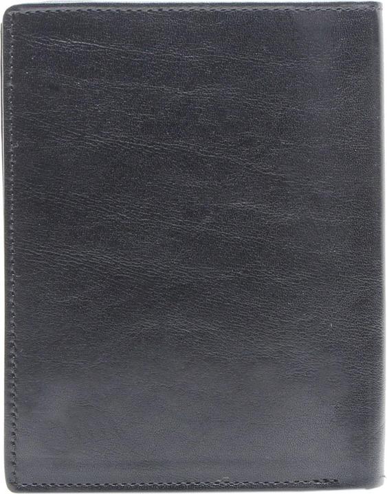 Immagine prodotto Esquire Portafoglio Toscana RFID in pelle 10 cm