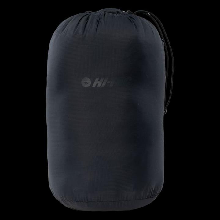 Actual product image Hi-Tec STENSAN Herren-Steppjacke (3XL, M)