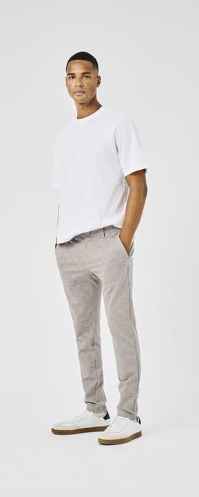 Produktbild Only & Sons Hose (W29/L30)