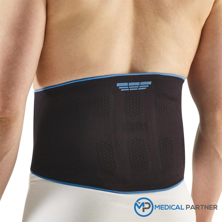 Produktbild Bota Lumbota Basic (L)