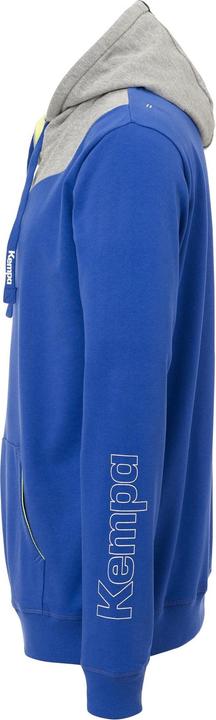 Produktbild Kempa CORE 2.0 HOODY (4XL)