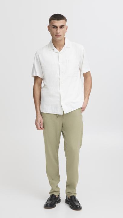 Produktbild Solid Taiz (S)