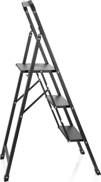 Produktbild Hjh Office Solid W6 (Klapptritt, 42.50 cm)