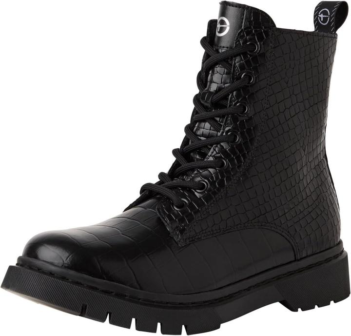 Image du produit Tamaris Bottines (39)