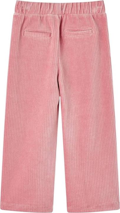 Actual product image vidaXL Leska (92)