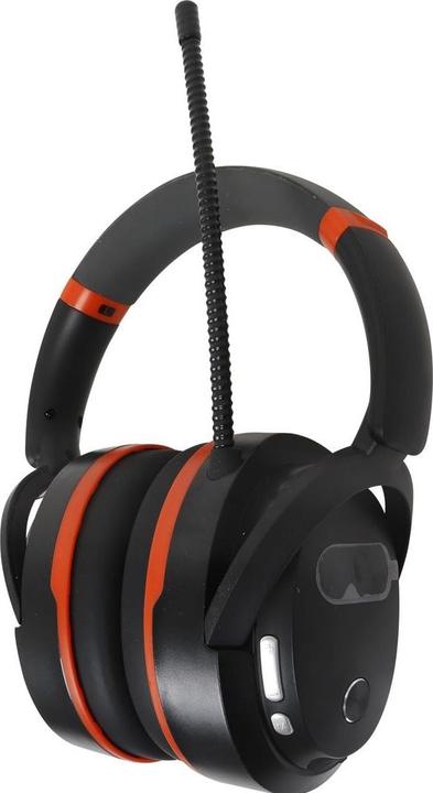 Produktbild Boxer EN352 (1x)