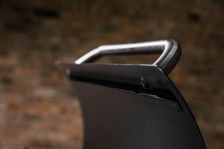 Image du produit Cozze Infrarot-Thermometer