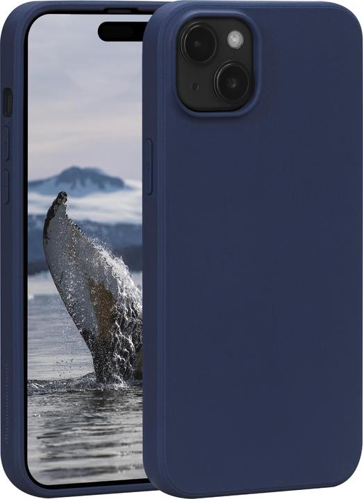 Actual product image dbramante1928 Greenland (Apple iPhone 15 Plus)