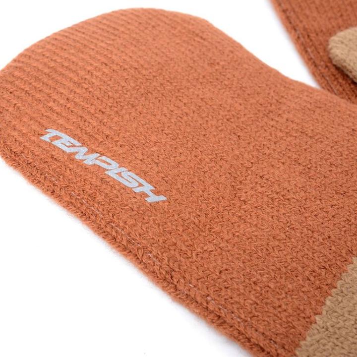 Produktbild Tempish Skifäustlinge (One Size)