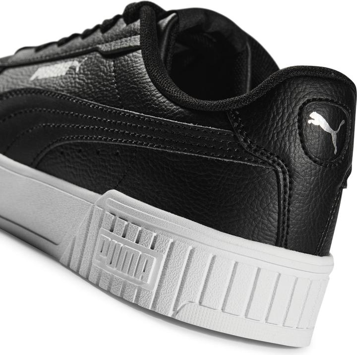 Produktbild Puma Carina 2.0 (37.5)