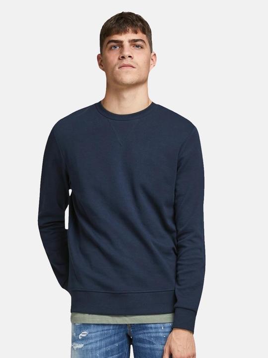 Image du produit Jack & Jones Basic (S)