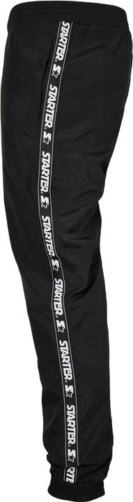 Immagine prodotto Urban Classics Pantaloni da jogging Starter (XXL)