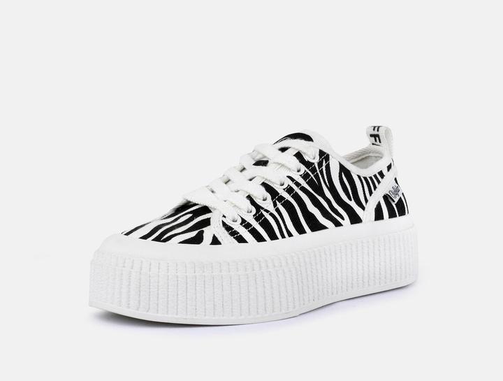 Immagine prodotto Buffalo Sneaker (39)