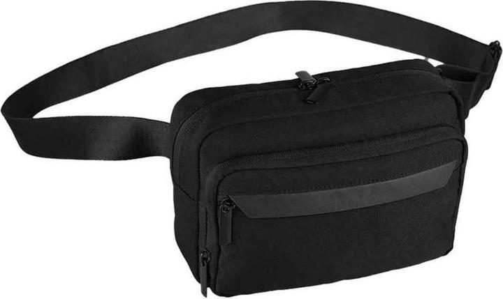 Immagine prodotto Quadral Umhängetasche Airside