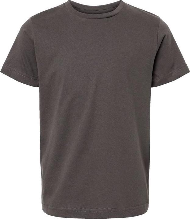 Produktbild Rabbit Skins Feines Jersey TShirt (152, 158)