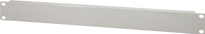 Actual product image LogiLink Blind panel