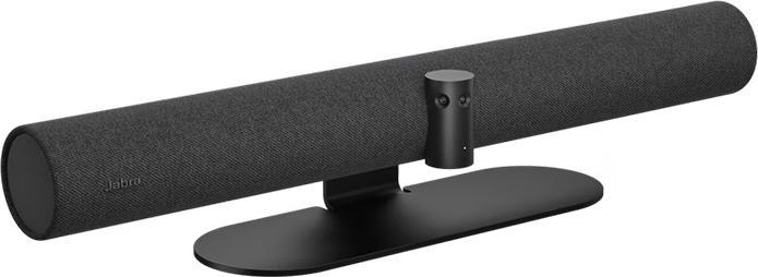 Produktbild Jabra PANACAST 50 UK - BLACK