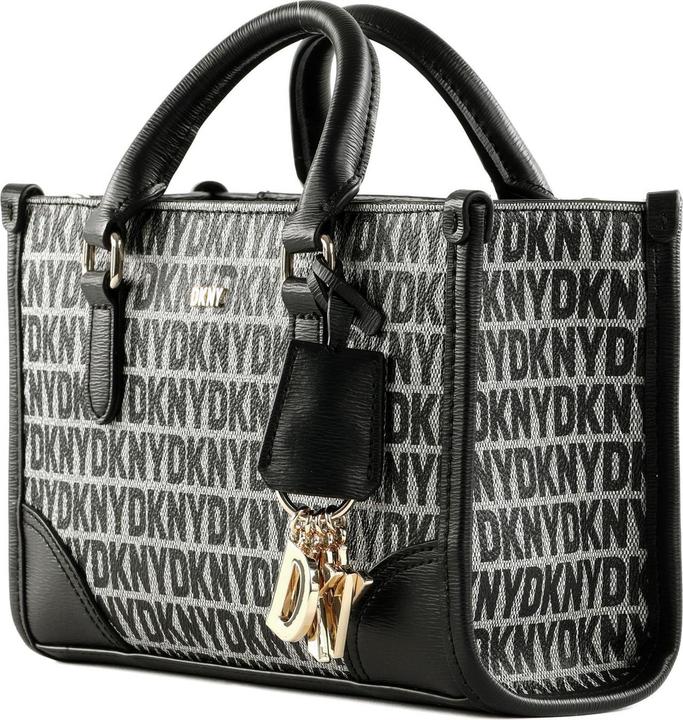 Immagine prodotto DKNY Perri SM Box Satchel Bag