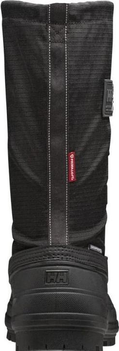 Immagine prodotto Helly Hansen Scarpa invernale Arctic Patrol Boot (41)