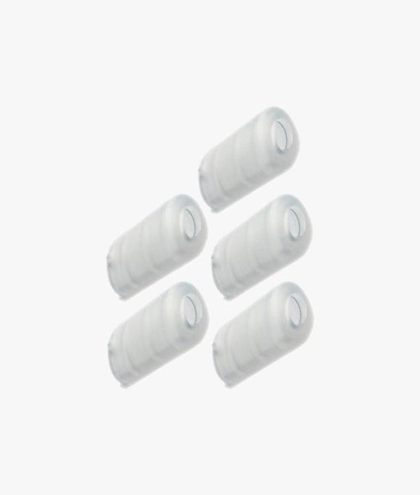 Actual product image LifeStraw Replacement mouthpiece (5 x)