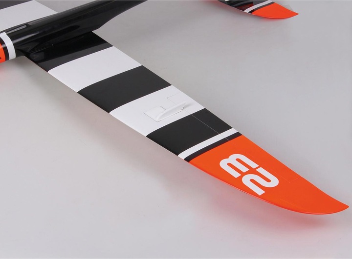 Produktbild Robbe Limit Pro Arf (Segelflugzeug)