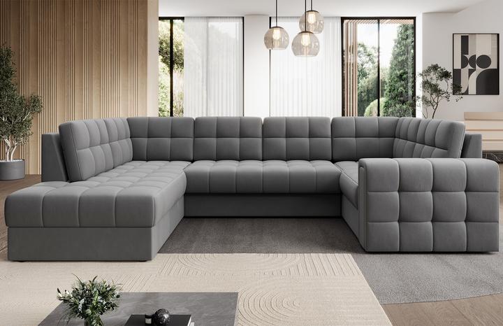 Produktbild ELTAP Blewett (Wohnlandschaft)