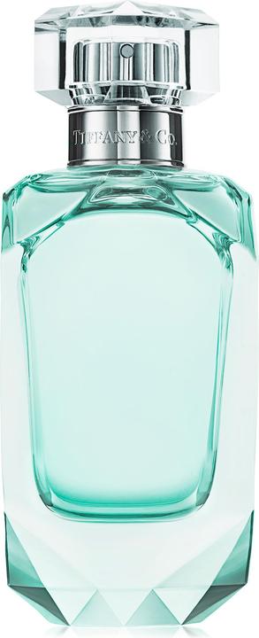 Produktbild Tiffany & Co. Intense (Eau de Parfum, 75 ml)