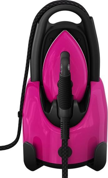 Immagine prodotto Laurastar Lift Plus Pinky Pop (2200 W, 170 g/min)