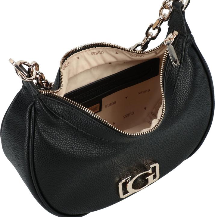 Produktbild Guess Circe Schultertasche 27 cm