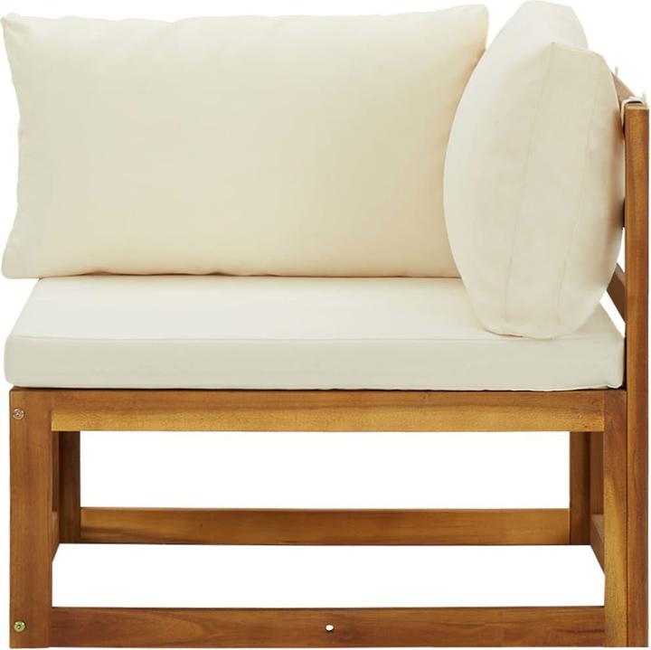 Immagine prodotto vidaXL Alia