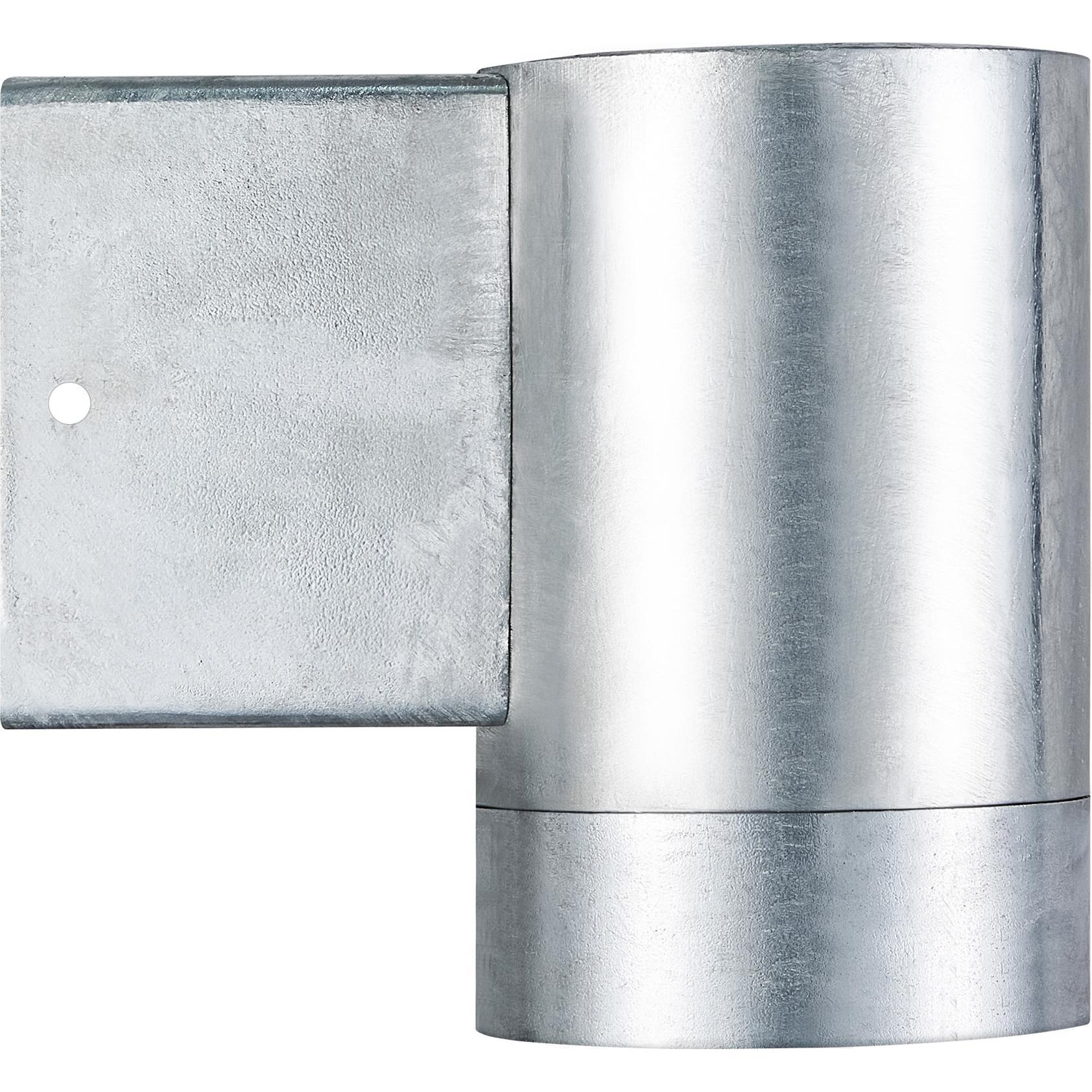 Thumbnail - Nordlux, Gartenbeleuchtung, Wand- & Deckenleuchten (GU10, IP54)