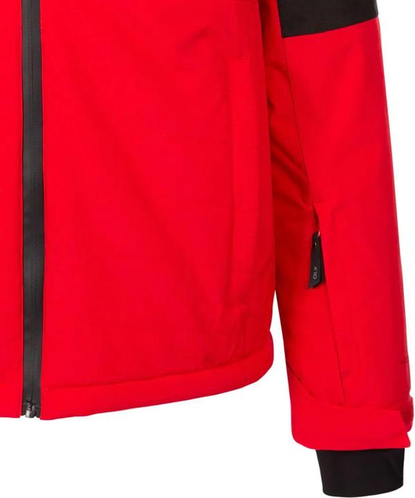 Produktbild Trespass Skijacke Nixon DLX (S)