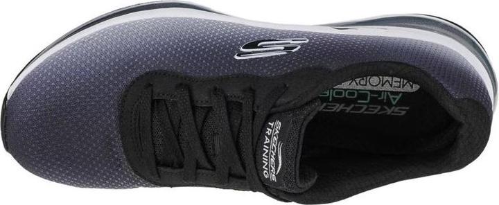 Immagine prodotto Skechers Skech-Air Element 2.0 149062-BKW - 36 (36)