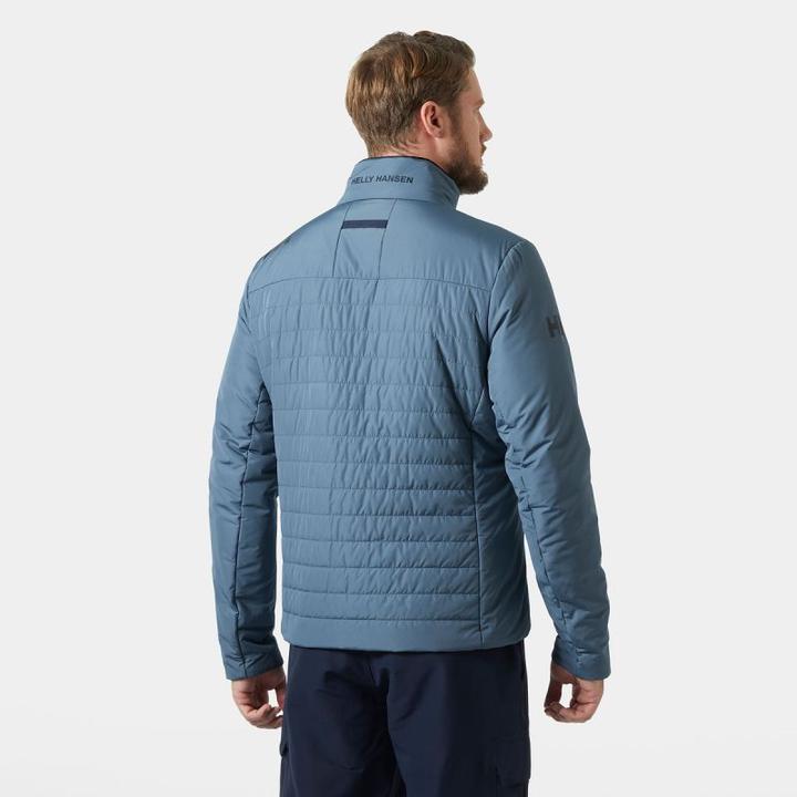 Produktbild Helly Hansen Herren-Crew-Isolierjacke 2.0 (L)