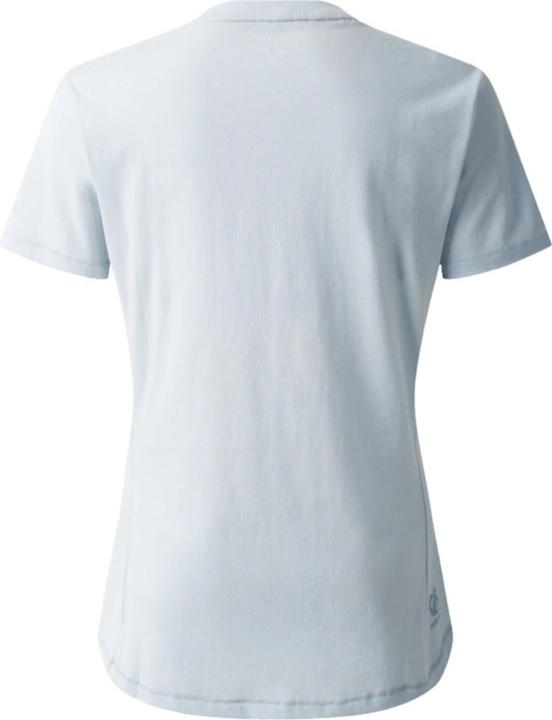 Produktbild Regatta Transquility III TShirt (38)