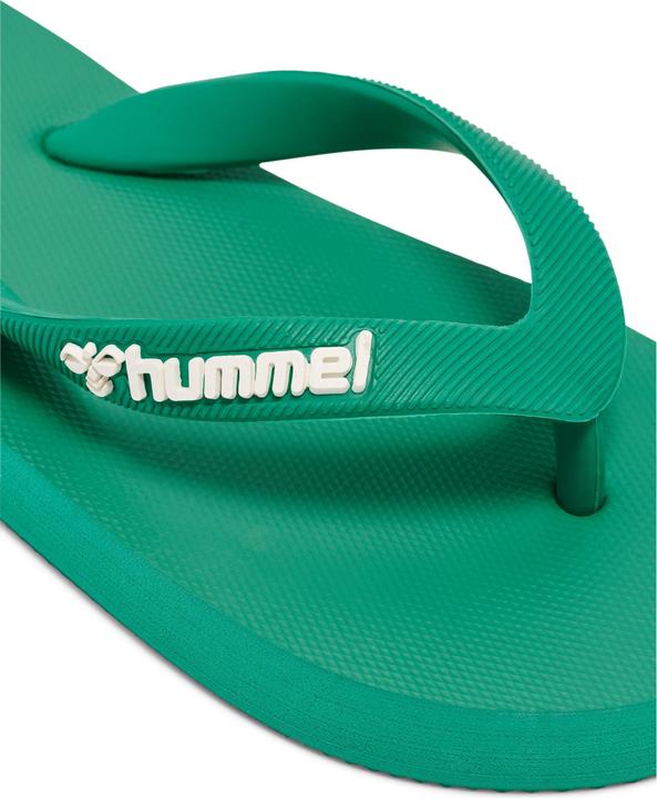 Produktbild hummel Flip Flop Jr (33)