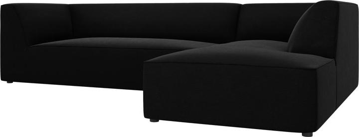 Produktbild Micadoni Ruby (Ecksofa)