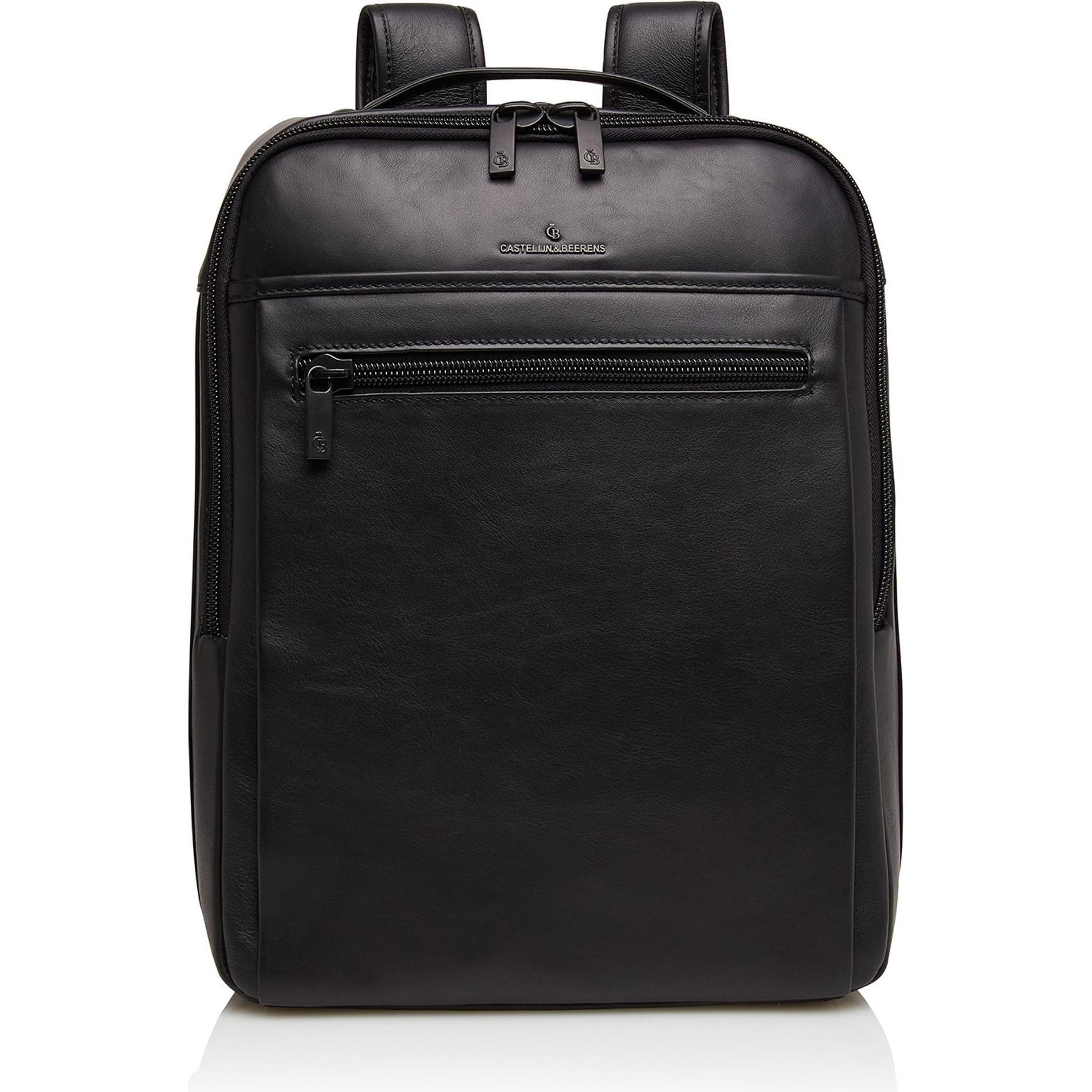 Castelijn & Beerens, Rucksack, (15 l)