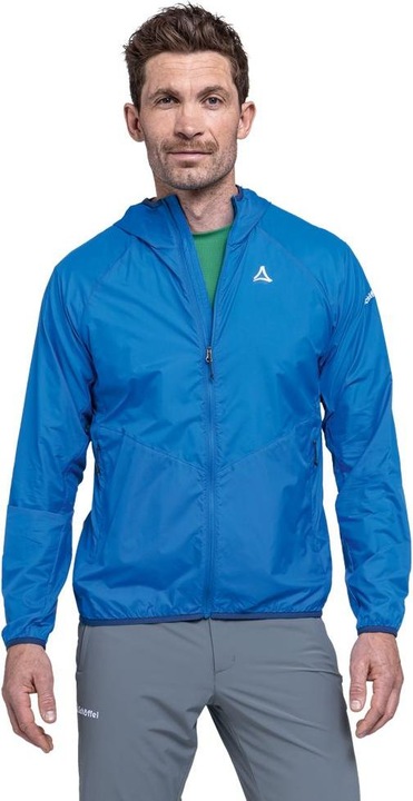 Immagine prodotto Schöffel Jacket Style Wutach MNS (54, XXL)